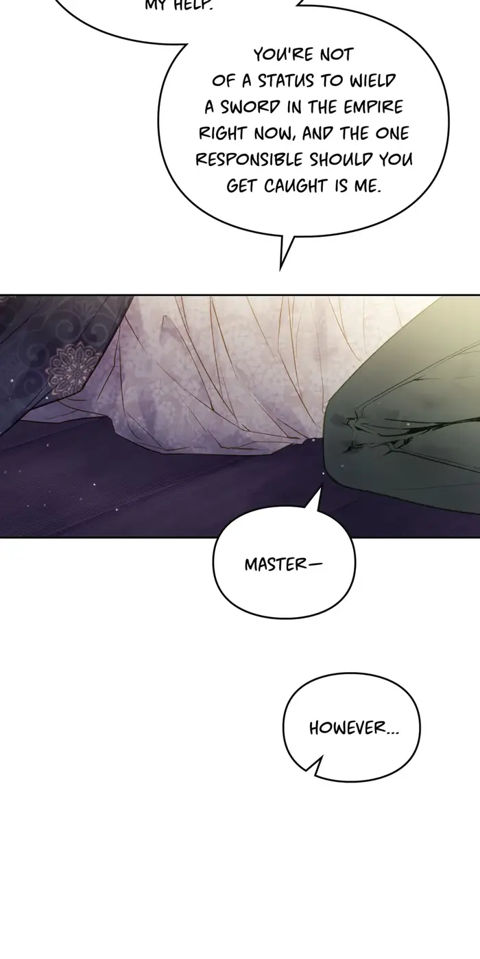 Villains Are Destined to Die Chapter 126 image 05_optimized